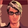 LEON